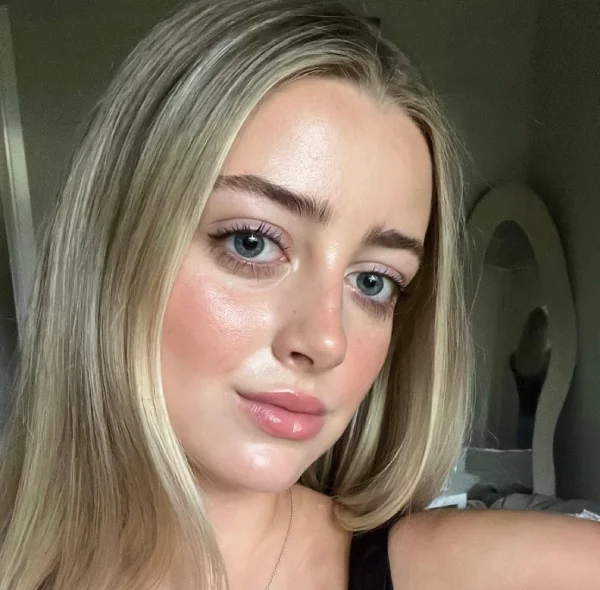 lilly-mcarthur-makeup-artist-sydney