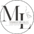lilly-mcarthur-formal-makeup