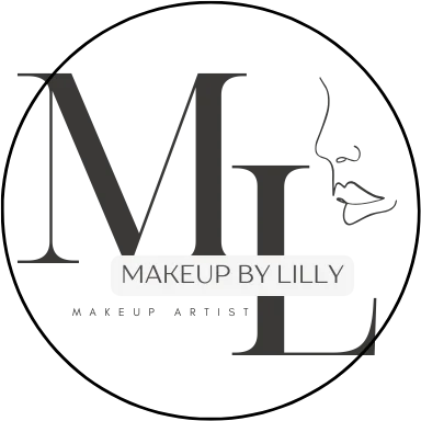 lilly-mcarthur-formal-makeup